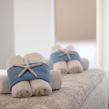 Apartman Cicibella Kastela Bagian luar foto