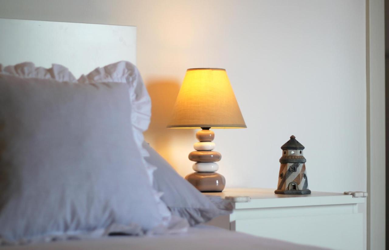 Apartman Cicibella Kastela Bagian luar foto